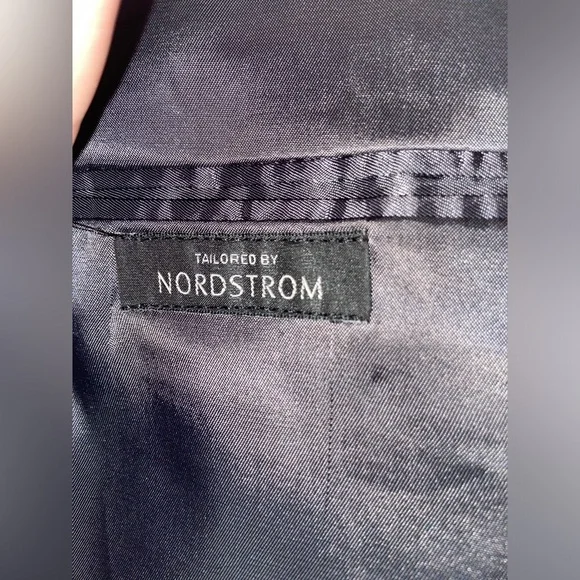 Hart Shaffner Marx Men’s Suit - Picture 5 of 5